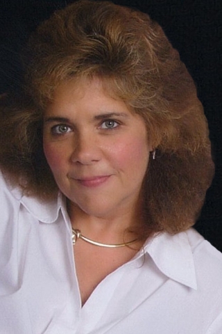 Karen Dietrich